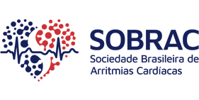 SOBRAC